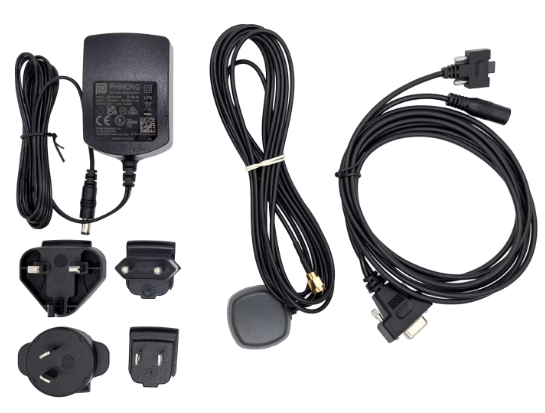 亚洲必赢·bwin(中国唯一)官方网站