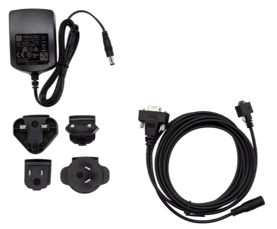 亚洲必赢·bwin(中国唯一)官方网站