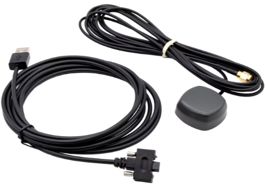 亚洲必赢·bwin(中国唯一)官方网站