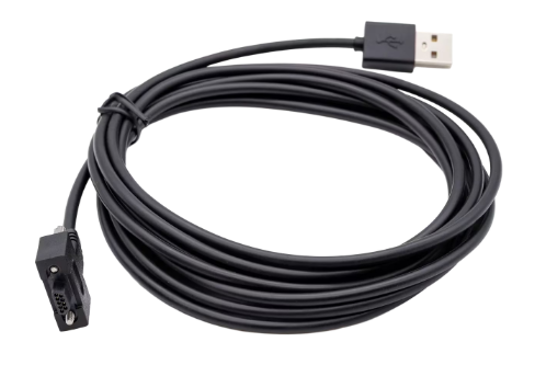 亚洲必赢·bwin(中国唯一)官方网站