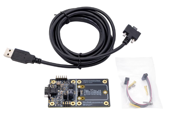 亚洲必赢·bwin(中国唯一)官方网站