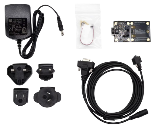 亚洲必赢·bwin(中国唯一)官方网站