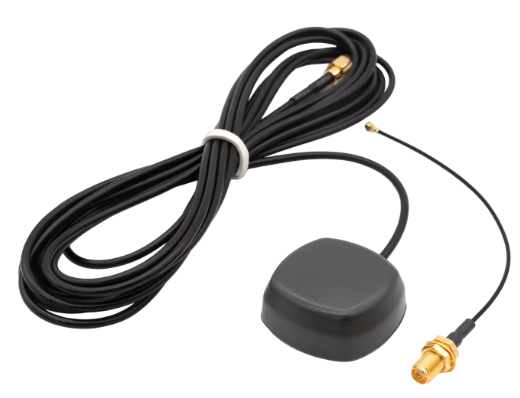 亚洲必赢·bwin(中国唯一)官方网站