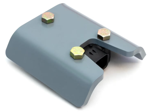 亚洲必赢·bwin(中国唯一)官方网站