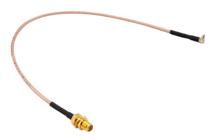 亚洲必赢·bwin(中国唯一)官方网站