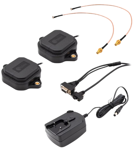 亚洲必赢·bwin(中国唯一)官方网站