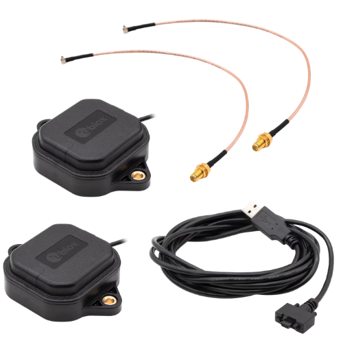 亚洲必赢·bwin(中国唯一)官方网站