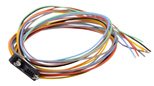 亚洲必赢·bwin(中国唯一)官方网站