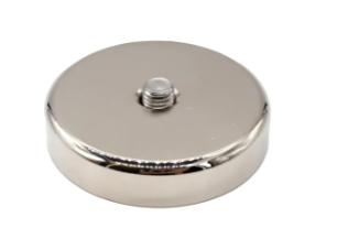 亚洲必赢·bwin(中国唯一)官方网站