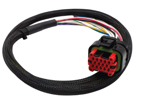 亚洲必赢·bwin(中国唯一)官方网站