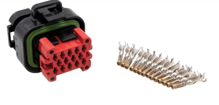 亚洲必赢·bwin(中国唯一)官方网站