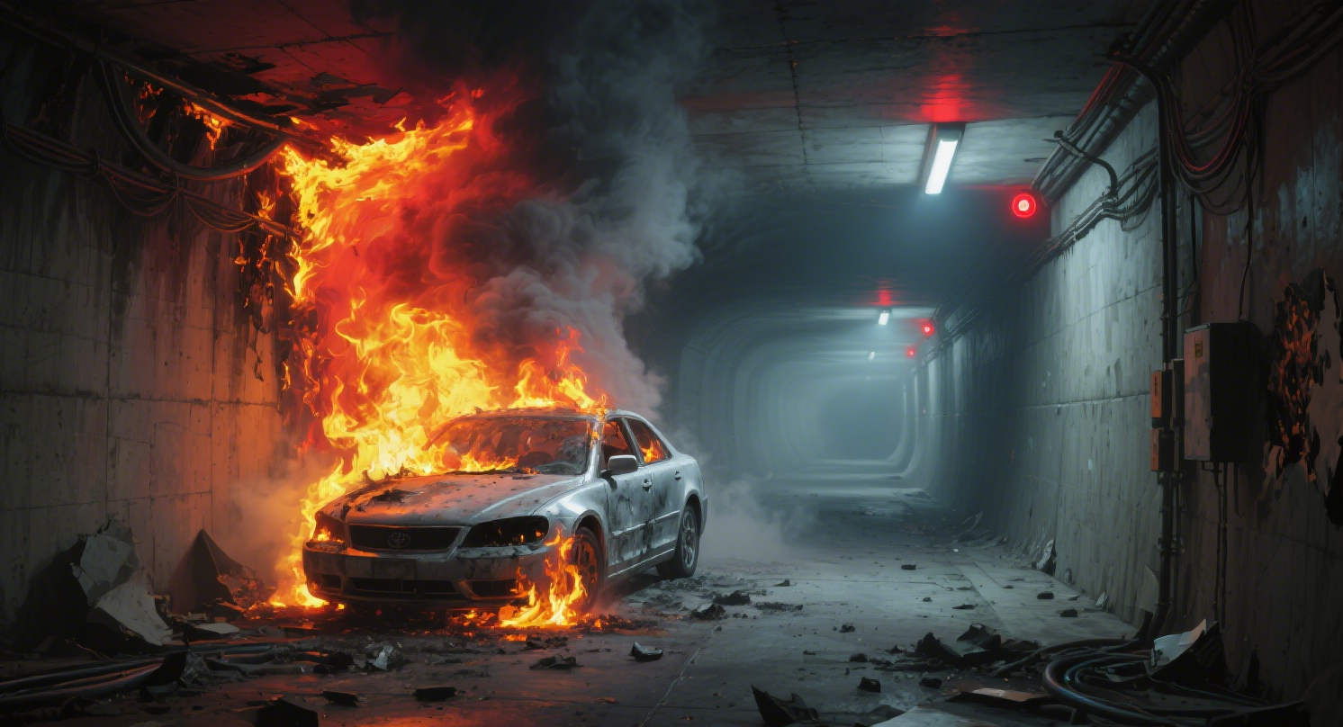 亚洲必赢·bwin(中国唯一)官方网站