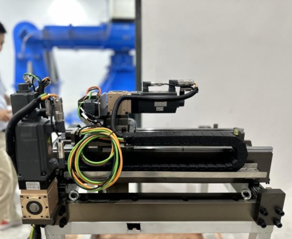 亚洲必赢·bwin(中国唯一)官方网站