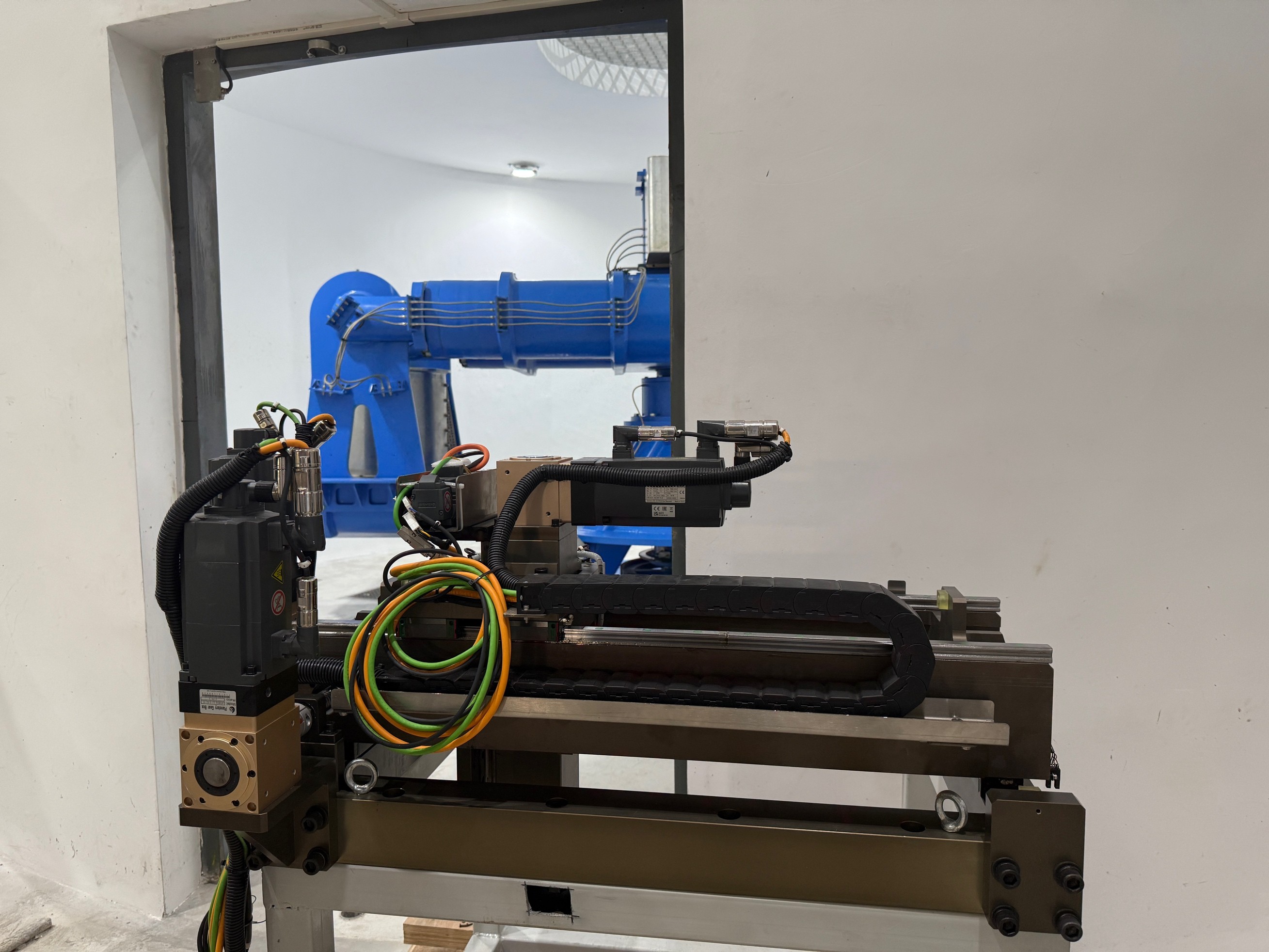 亚洲必赢·bwin(中国唯一)官方网站