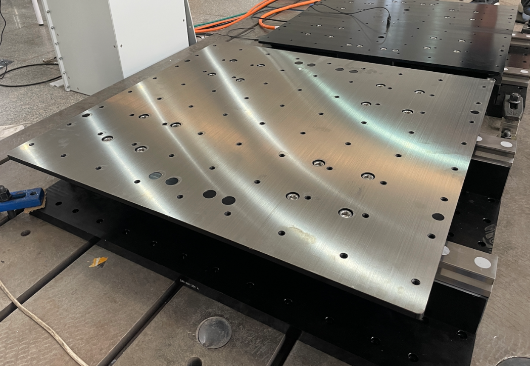 亚洲必赢·bwin(中国唯一)官方网站