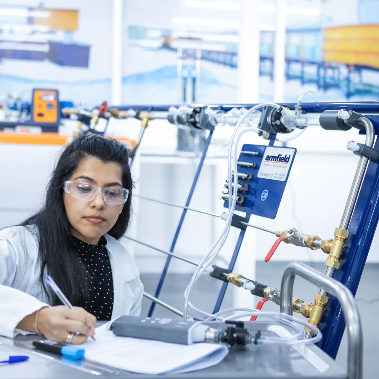 亚洲必赢·bwin(中国唯一)官方网站