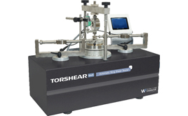 亚洲必赢·bwin(中国唯一)官方网站