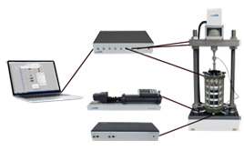 亚洲必赢·bwin(中国唯一)官方网站