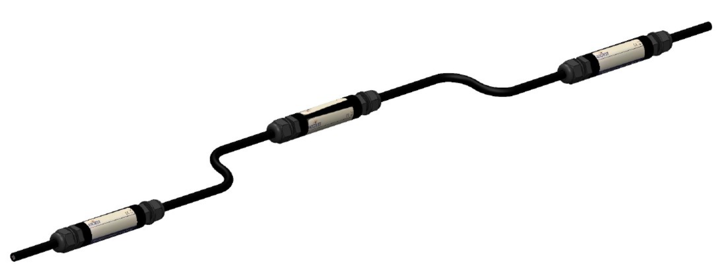 亚洲必赢·bwin(中国唯一)官方网站