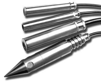 亚洲必赢·bwin(中国唯一)官方网站