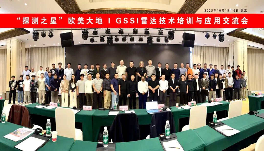 亚洲必赢·bwin(中国唯一)官方网站