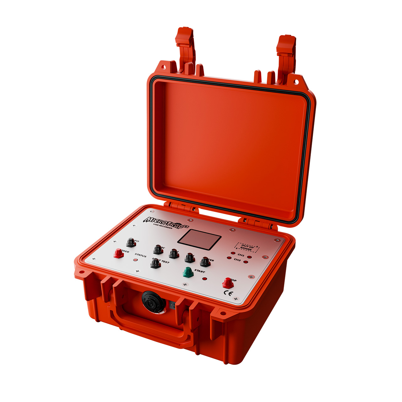 亚洲必赢·bwin(中国唯一)官方网站