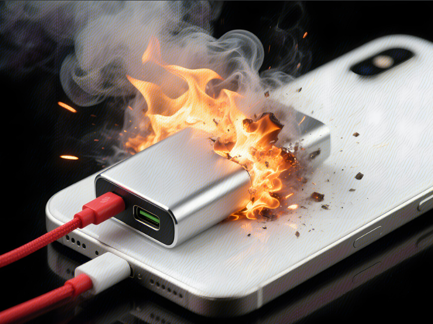 亚洲必赢·bwin(中国唯一)官方网站