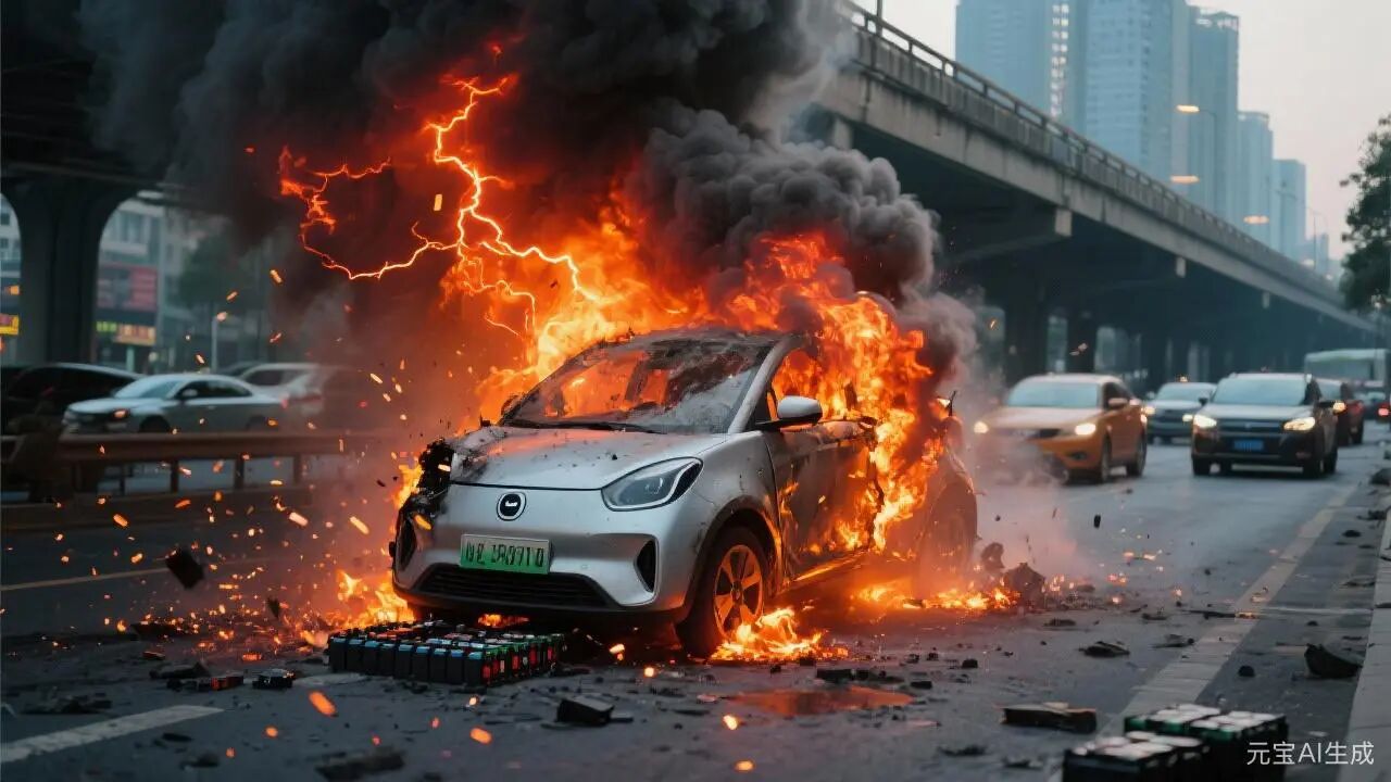 亚洲必赢·bwin(中国唯一)官方网站