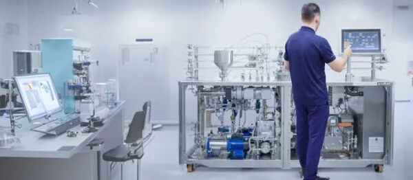 亚洲必赢·bwin(中国唯一)官方网站