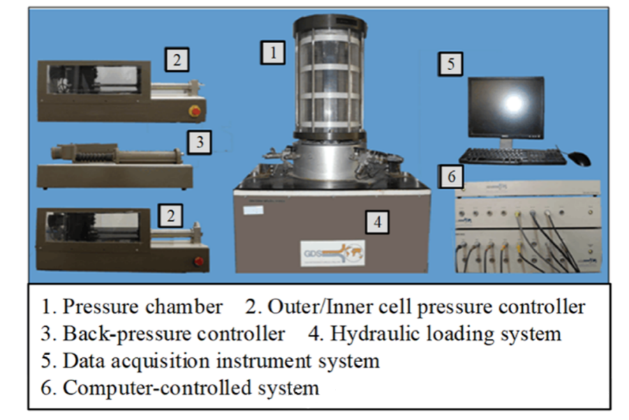 亚洲必赢·bwin(中国唯一)官方网站