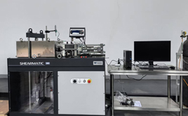 亚洲必赢·bwin(中国唯一)官方网站