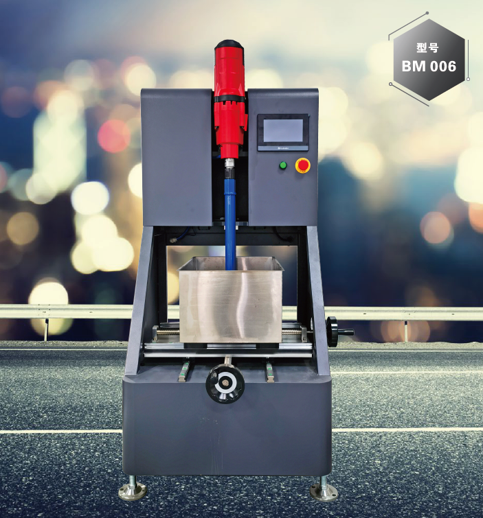 亚洲必赢·bwin(中国唯一)官方网站