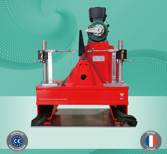 亚洲必赢·bwin(中国唯一)官方网站