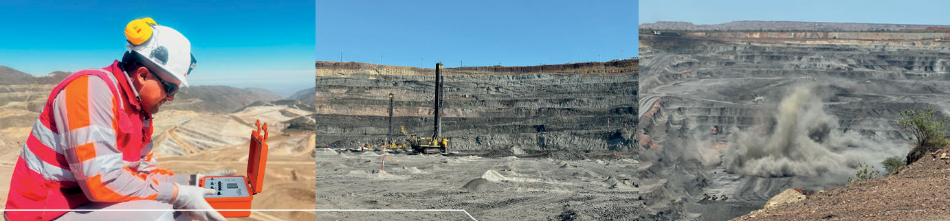 亚洲必赢·bwin(中国唯一)官方网站