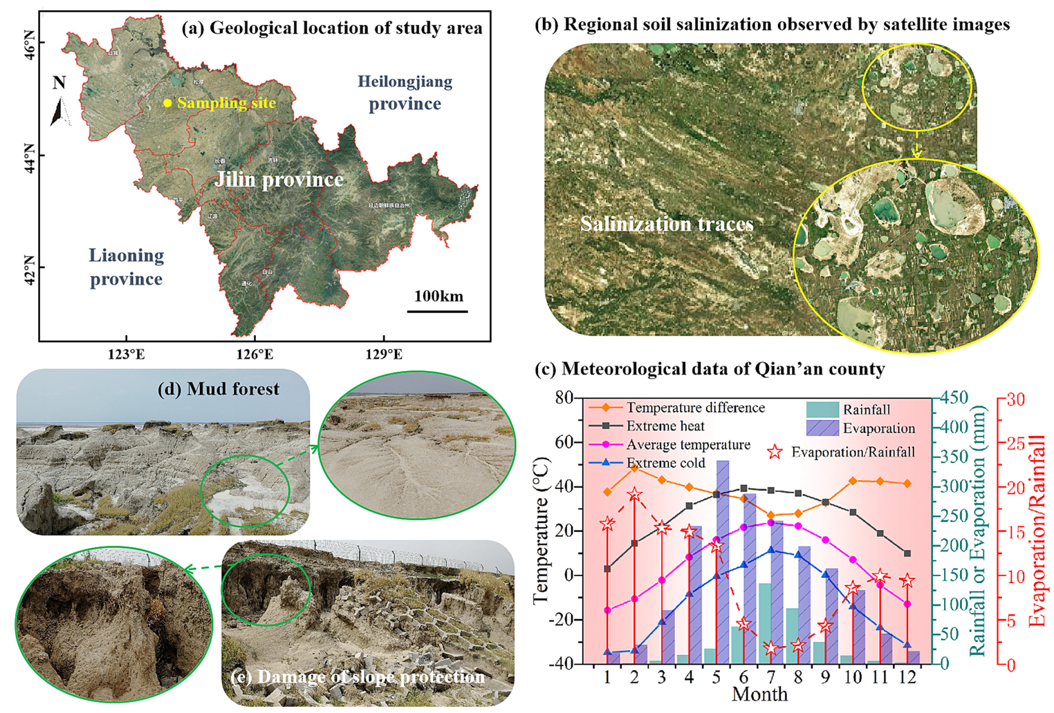 亚洲必赢·bwin(中国唯一)官方网站