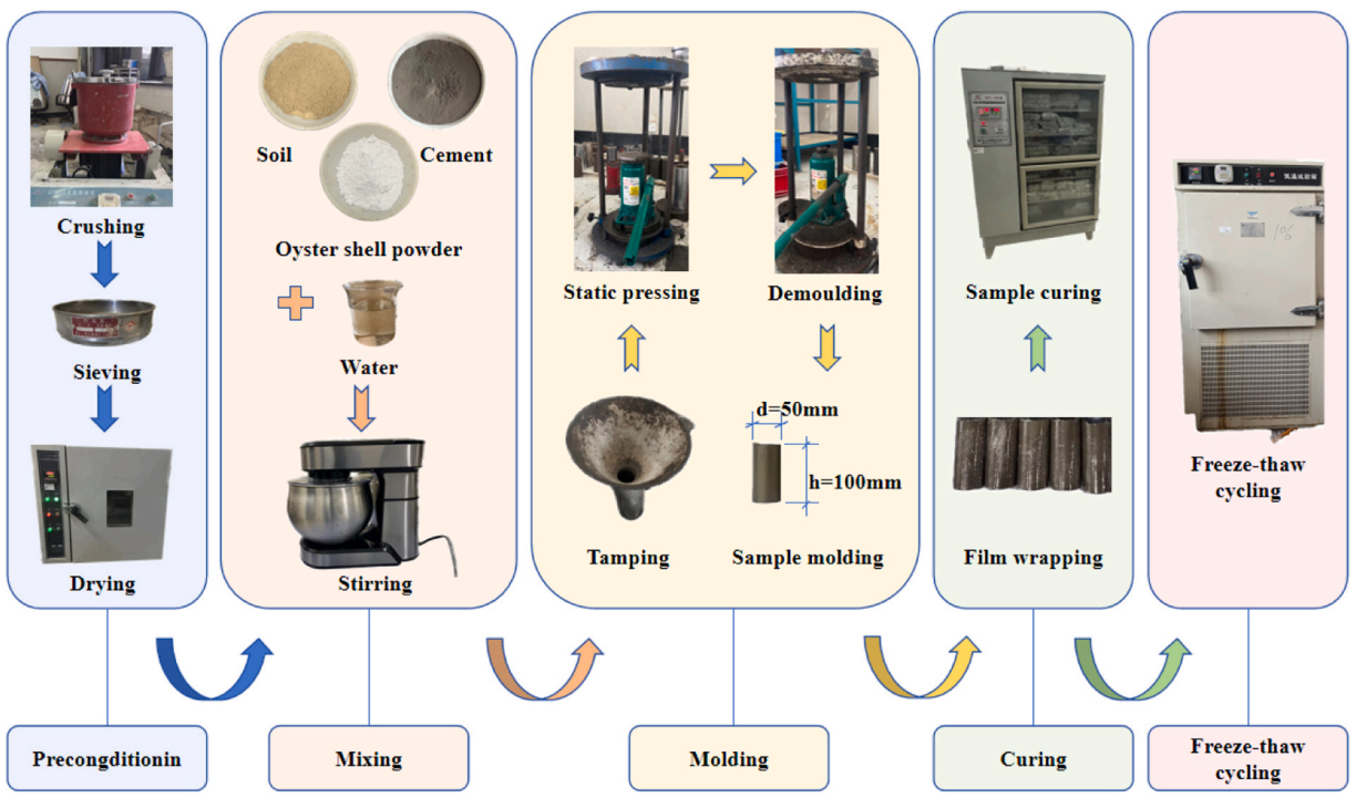 亚洲必赢·bwin(中国唯一)官方网站