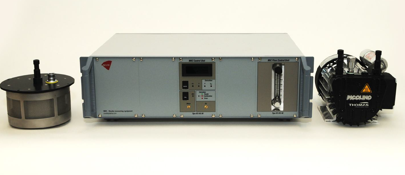 亚洲必赢·bwin(中国唯一)官方网站