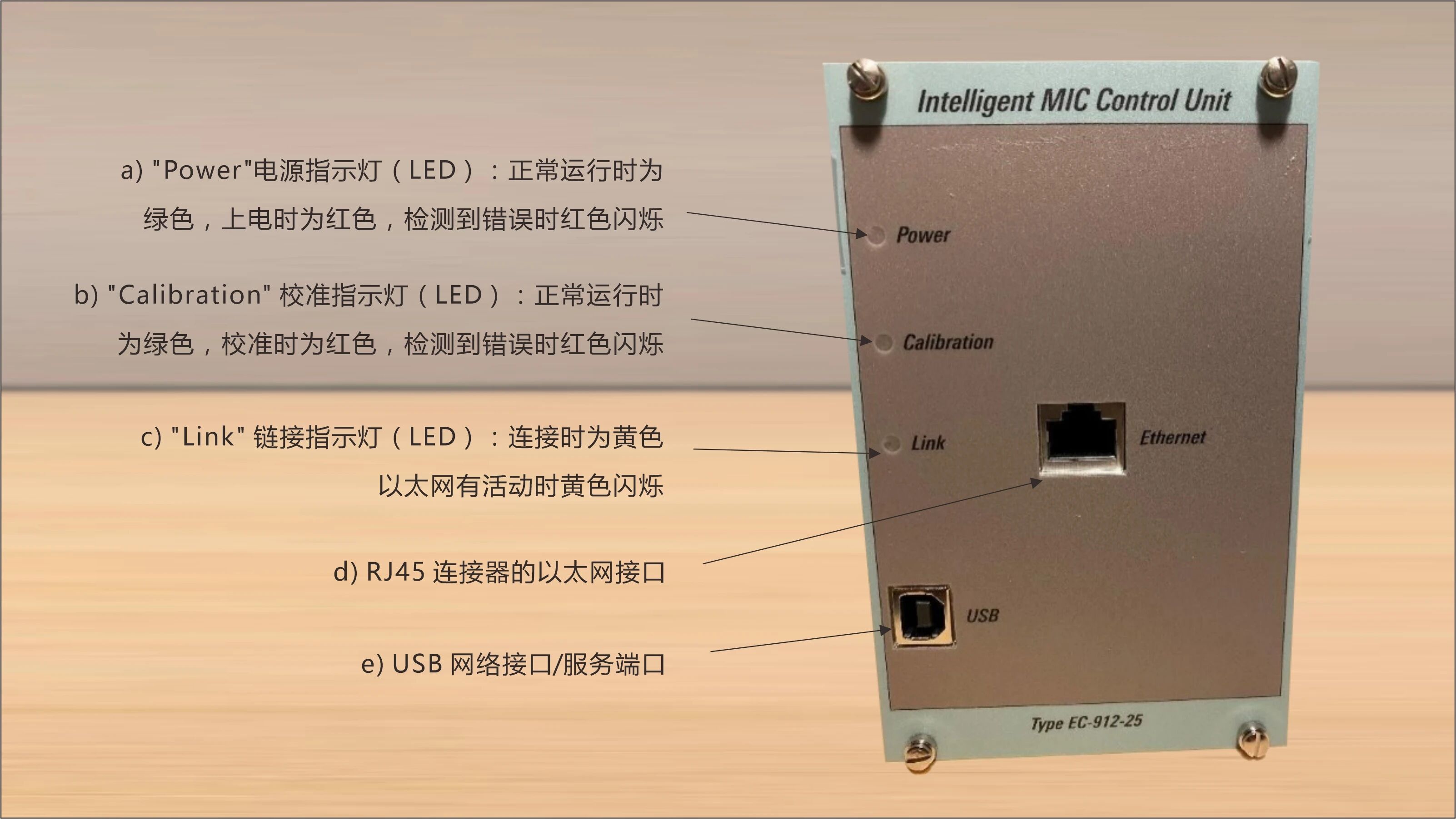 亚洲必赢·bwin(中国唯一)官方网站