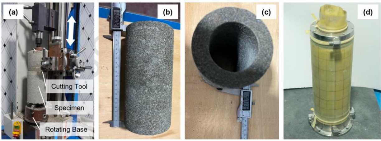 亚洲必赢·bwin(中国唯一)官方网站