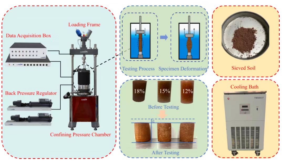 亚洲必赢·bwin(中国唯一)官方网站