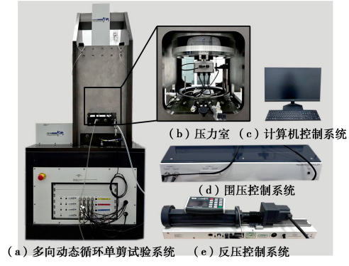 亚洲必赢·bwin(中国唯一)官方网站