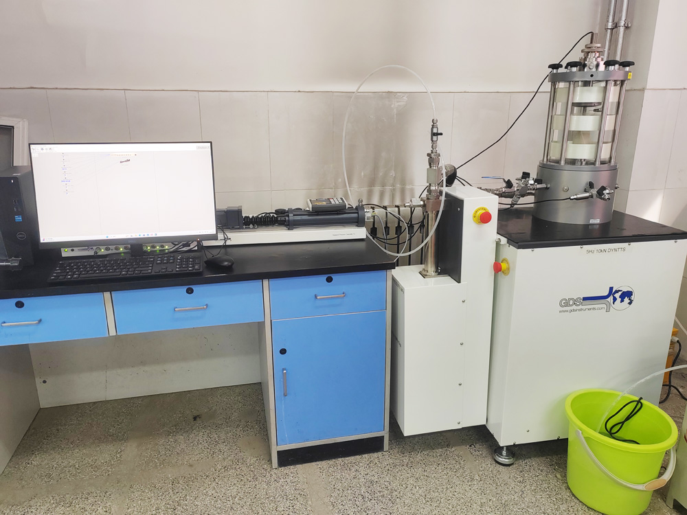 亚洲必赢·bwin(中国唯一)官方网站