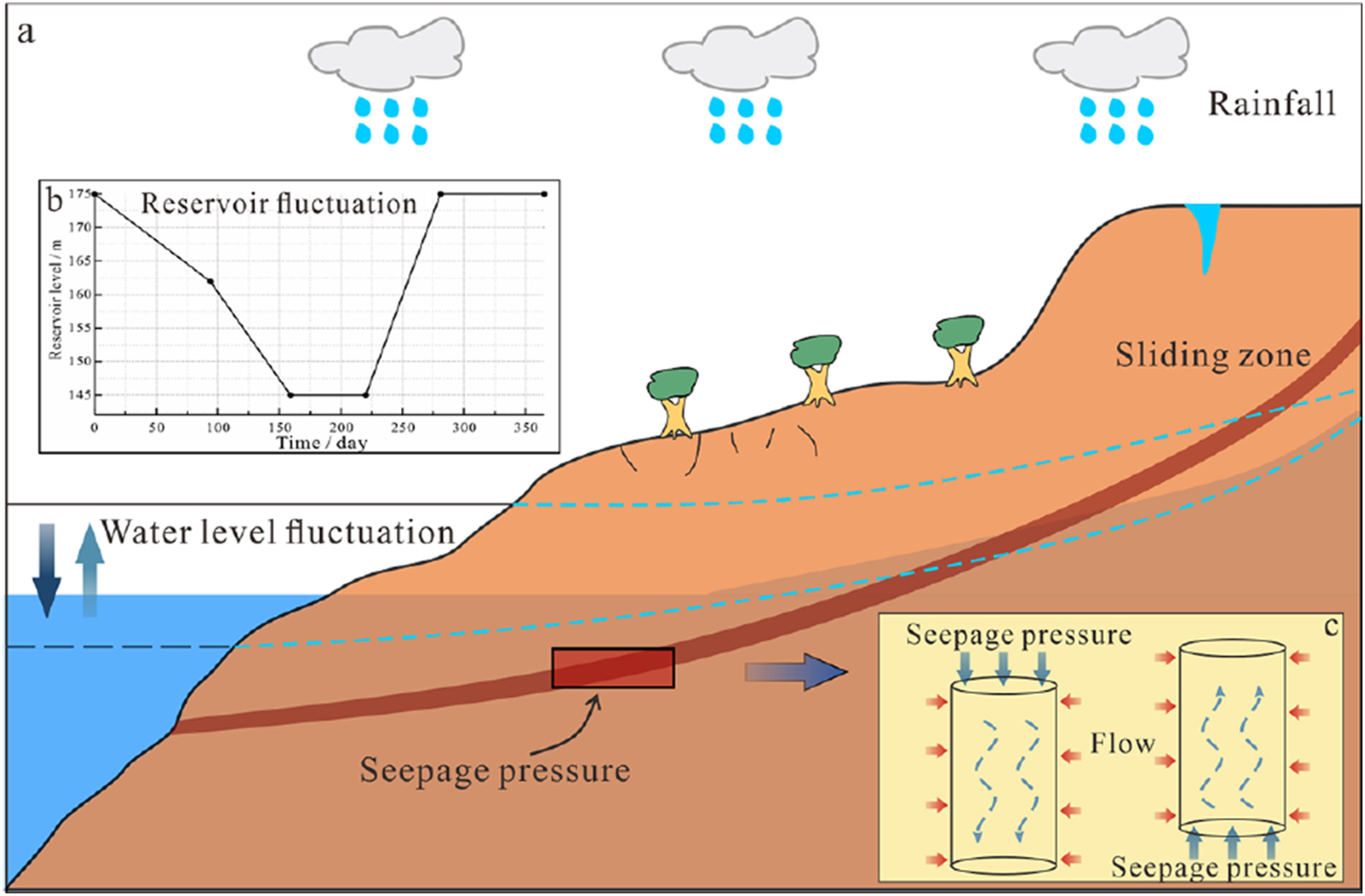 亚洲必赢·bwin(中国唯一)官方网站