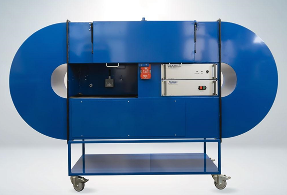 亚洲必赢·bwin(中国唯一)官方网站