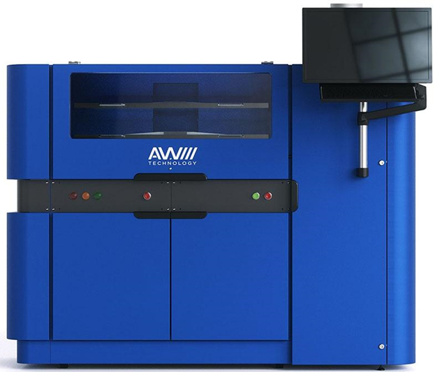 亚洲必赢·bwin(中国唯一)官方网站