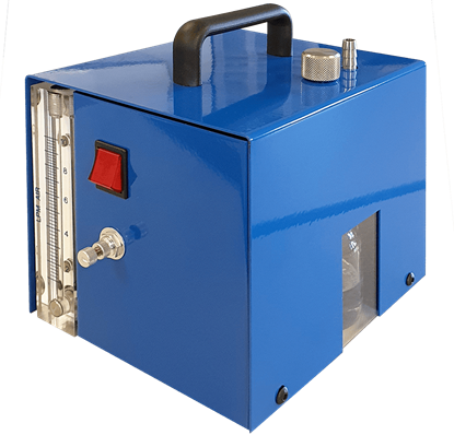 亚洲必赢·bwin(中国唯一)官方网站