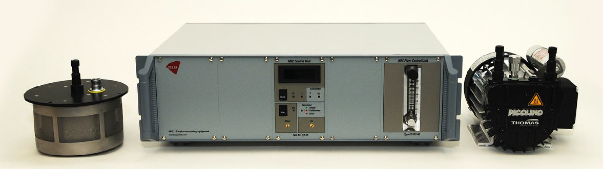 亚洲必赢·bwin(中国唯一)官方网站