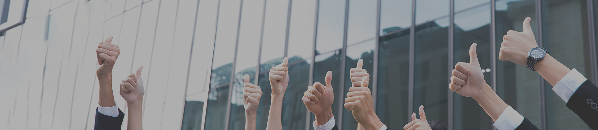 亚洲必赢·bwin(中国唯一)官方网站