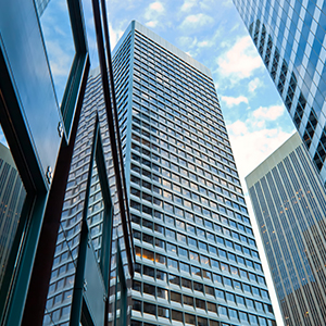 亚洲必赢·bwin(中国唯一)官方网站