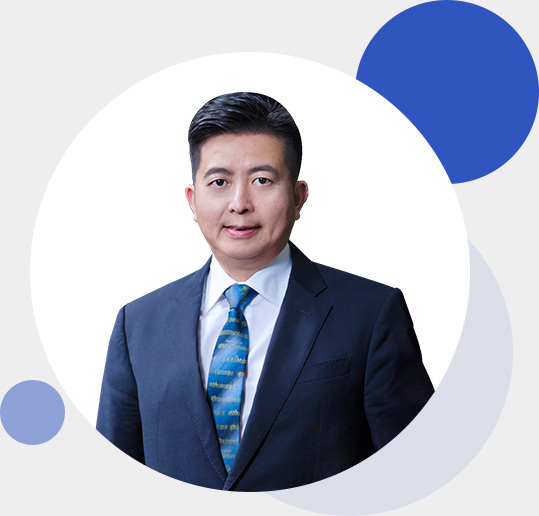 亚洲必赢·bwin(中国唯一)官方网站